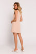 Daydress model 193608
